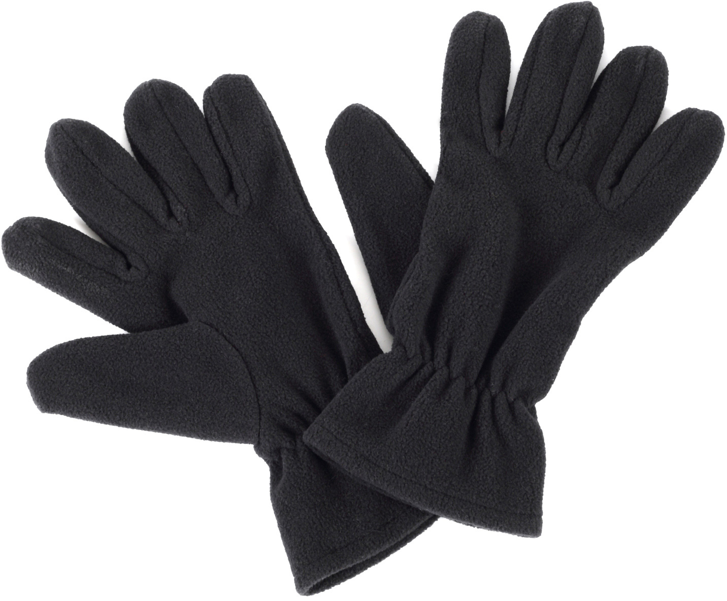 Поларени  ръкавици
