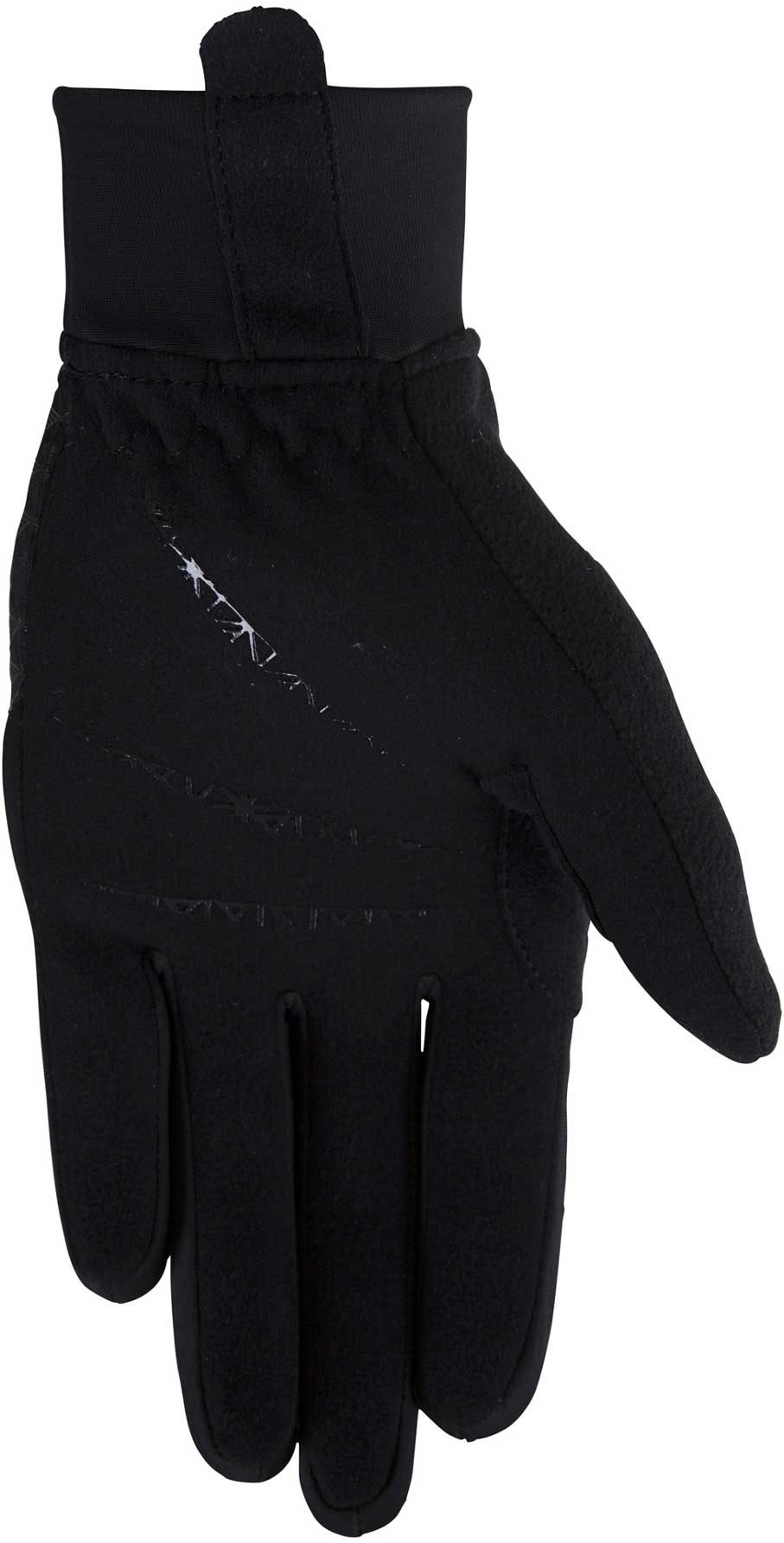Damen Sport-Handschuhe
