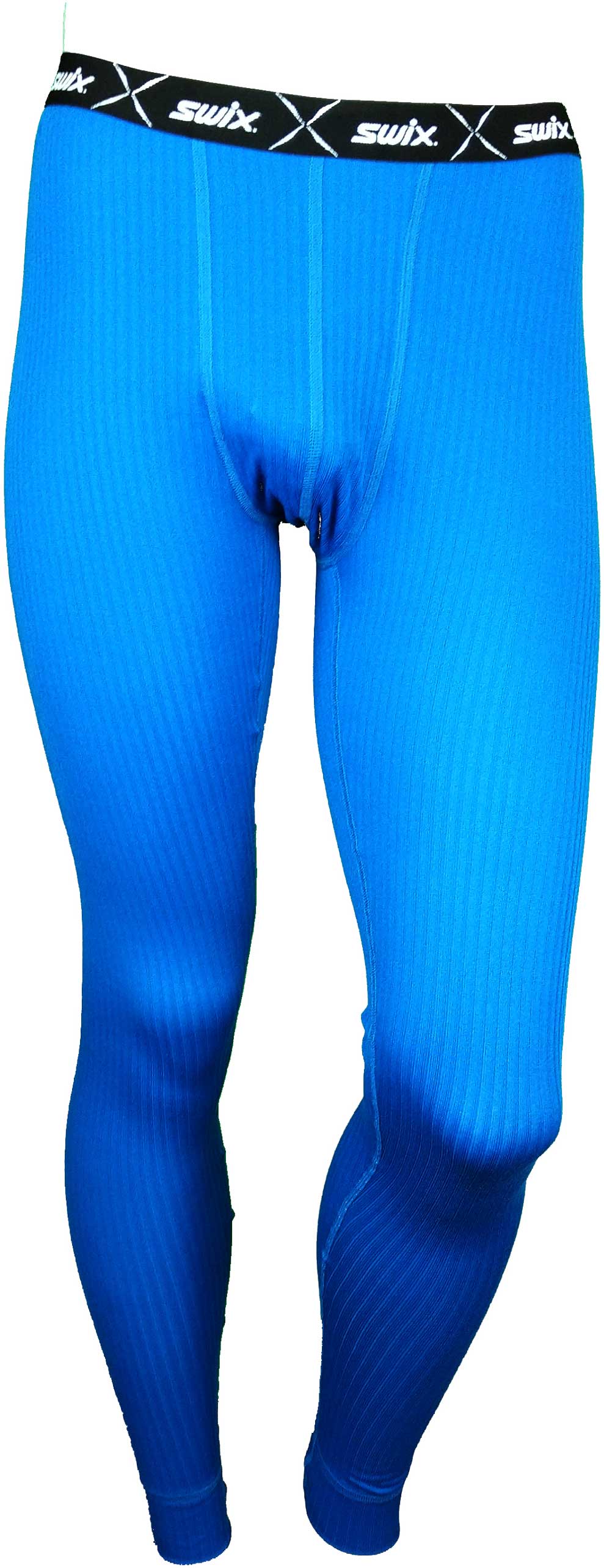 Мъжки софтшелови панталони