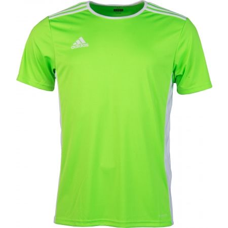 adidas ENTRADA 18 JSY - Koszulka piłkarska męska