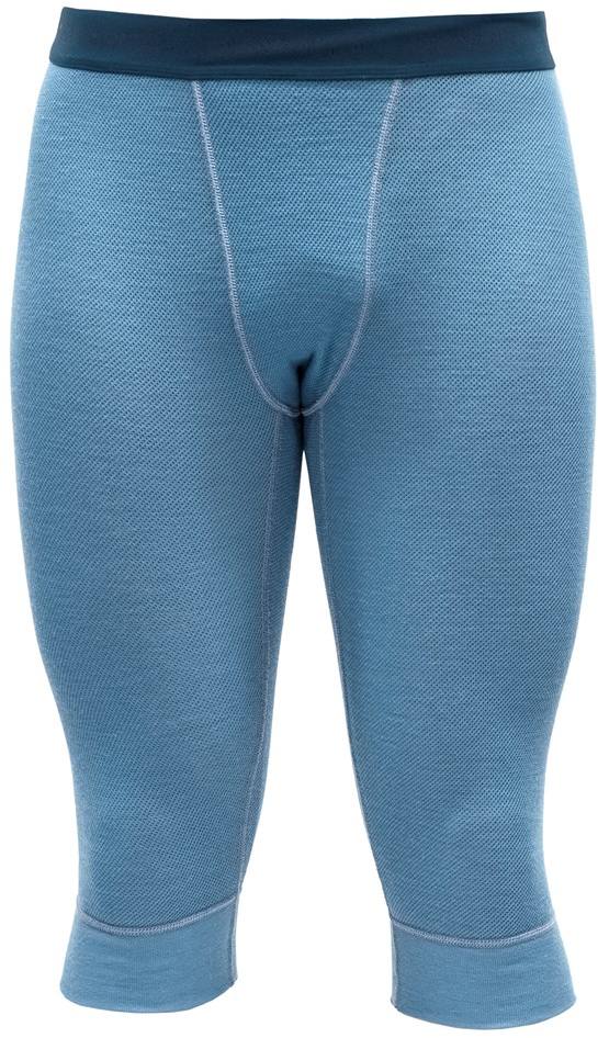 Men's 3/4  length underpants