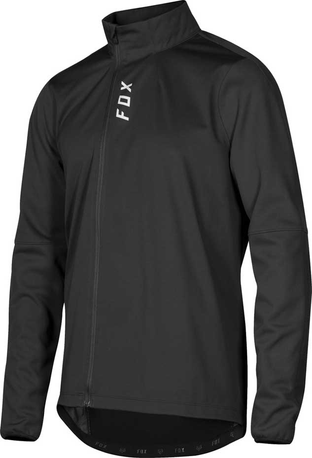 Men’s insulated jersey