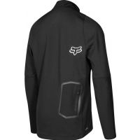 Men’s insulated jersey