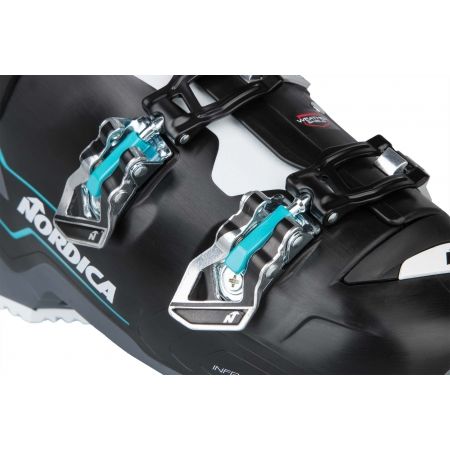 nordica speedmachine 75 w