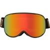Ski goggles - Arcore MIST - 2