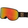 Ski goggles - Arcore MIST - 1