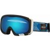 Snowboardbrille - Reaper PURE - 1