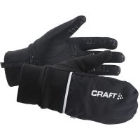 Functional gloves