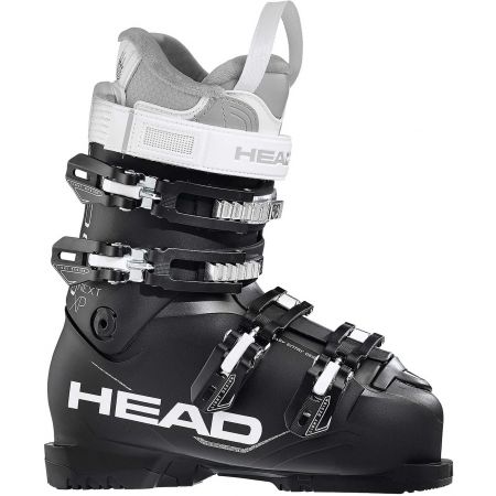 Head NEXT EDGE XP W - Women’s downhill ski boots