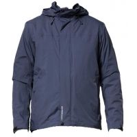 Men's jacket 3in1