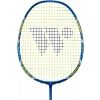 Badmintonová raketa - Wish XTREME LIGHT 006 - 2