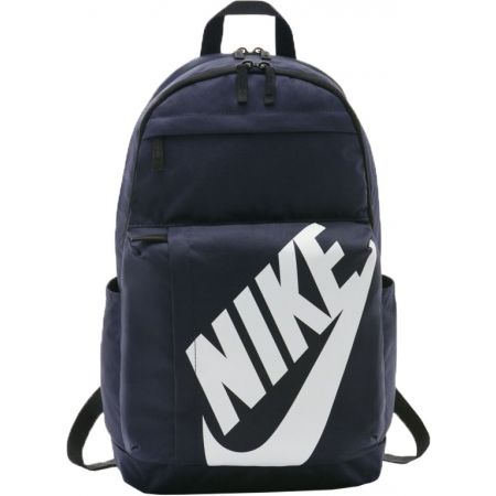 Nike ELEMENTAL BACKPACK - Rucsac