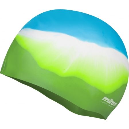Miton FIA - Plavecká čepice