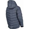 Kids’ winter jacket - Lewro NIKA - 3