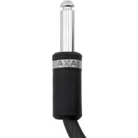Plugin cable for AXA locks