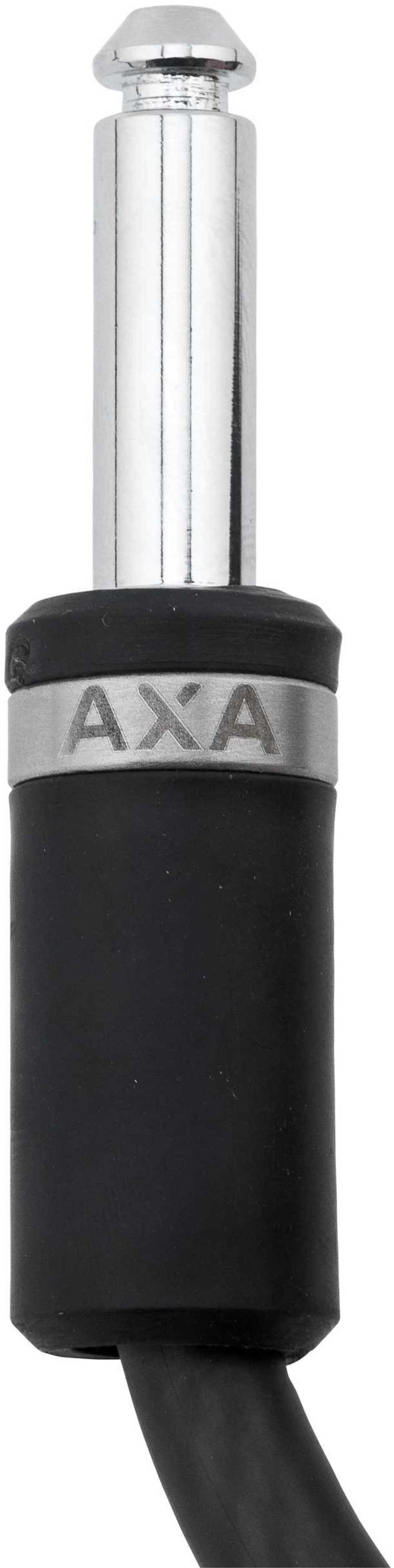 Plugin kábel pre zámky AXA
