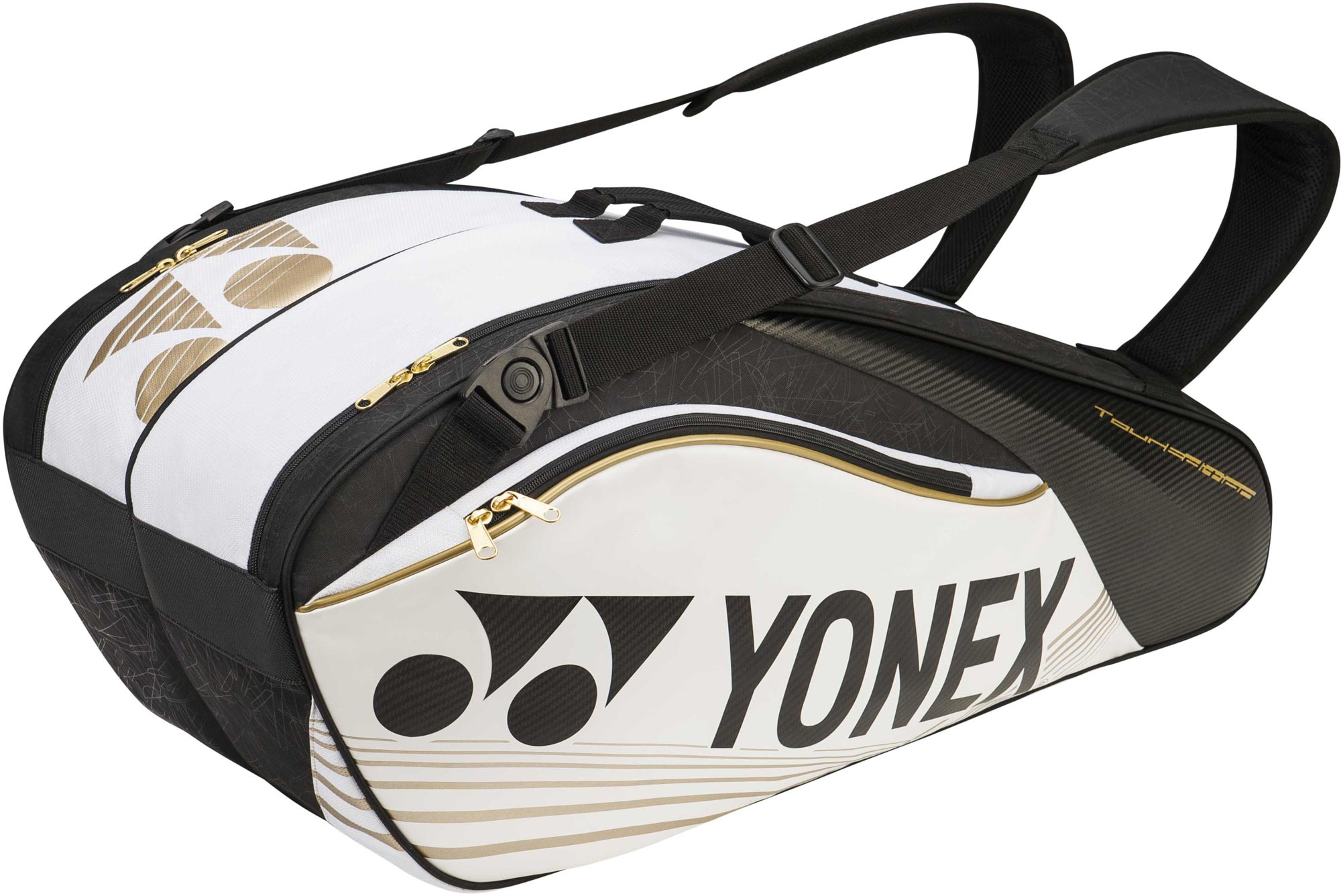 Yonex 9R BAG