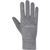 Sports insulated gloves - Etape SKIN WS+ - 1