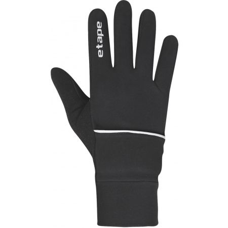 Etape COVER WS+ - Sports insulated gloves