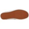 Unisex low-top sneakers - Vans MN ATWOOD - 5