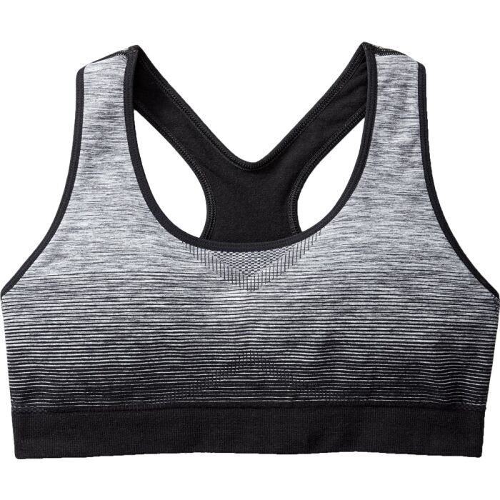 https://i.sportisimo.com/products/images/736/736352/700x700/smartwool-phd-seam-racer-bras-w_0.jpg