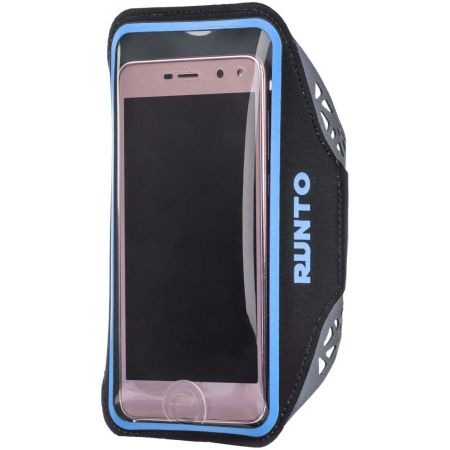 Runto REACH - Holder telefon mobil