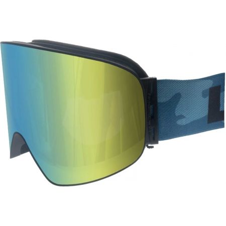 Laceto DYNAMIC - Ski goggles