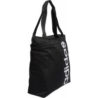 Women’s bag