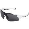 Слънчеви очила - Arcore AMON - 1