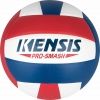 Волейболна топка - Kensis PROSMASH - 1