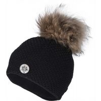 Women’s knitted hat