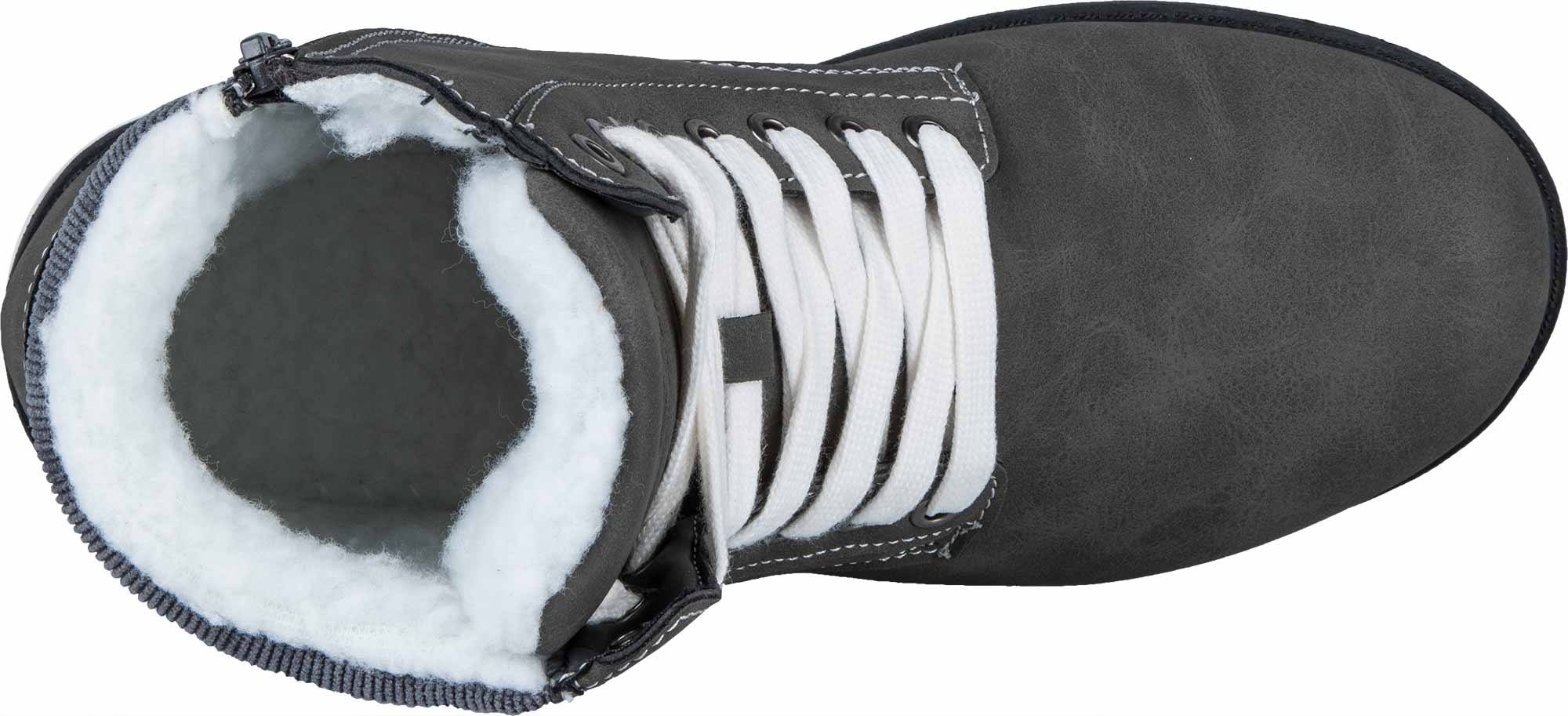 Dámska zimná obuv