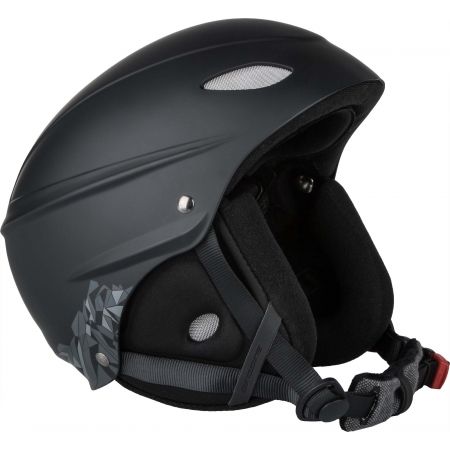 Arcore VOX - Ski helmet