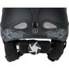 Ski helmet - Arcore VOX - 2