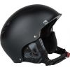 Snowboard Helm - Reaper FREY - 1
