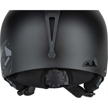 Snowboard Helm - Reaper FREY - 2