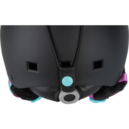 Women’s snowboard helmet - Reaper SURGE - 2