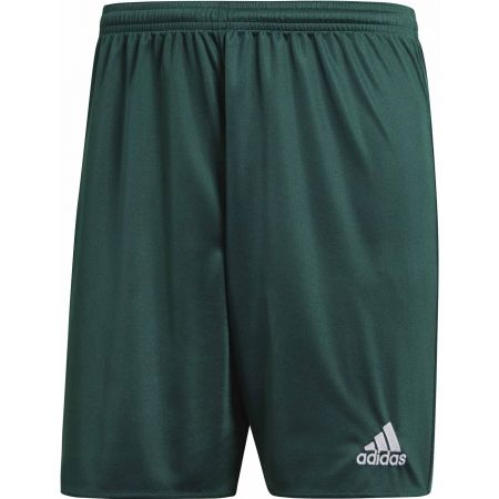 adidas PARMA 16 SHORT JR - Junior football shorts