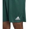 Football shorts - adidas PARMA 16 SHORT - 7