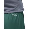 Football shorts - adidas PARMA 16 SHORT - 8