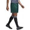 Football shorts - adidas PARMA 16 SHORT - 5