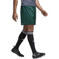 Futball rövidnadrág