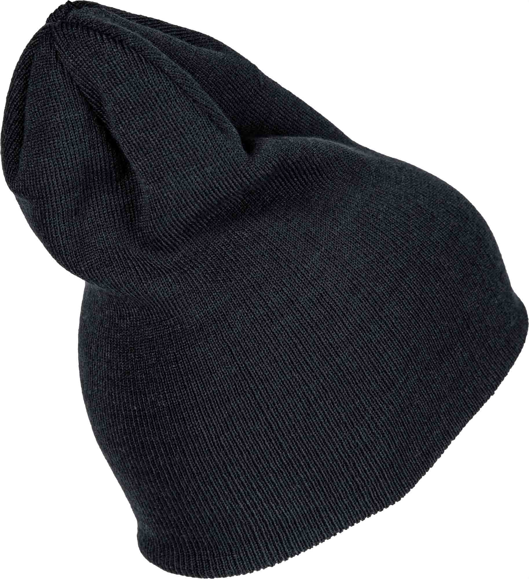 Pletená čepice
