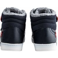 Detská zimná obuv