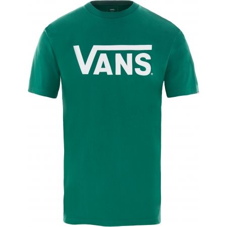 Vans MN VANS CLASSIC - Men’s T-shirt