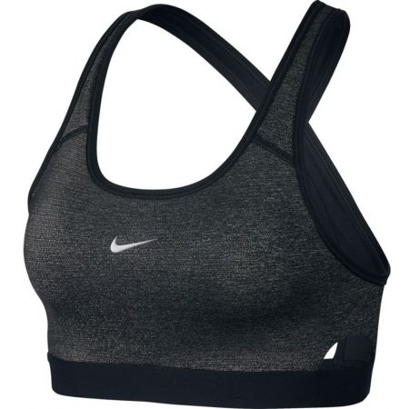 Nike CLASSIC SPARKLE BRA | sportisimo.com