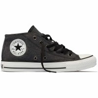 CHUCK TAYLOR ALL STAR CLEAN - Pánská teniska