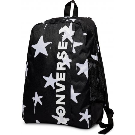 converse new speed backpack