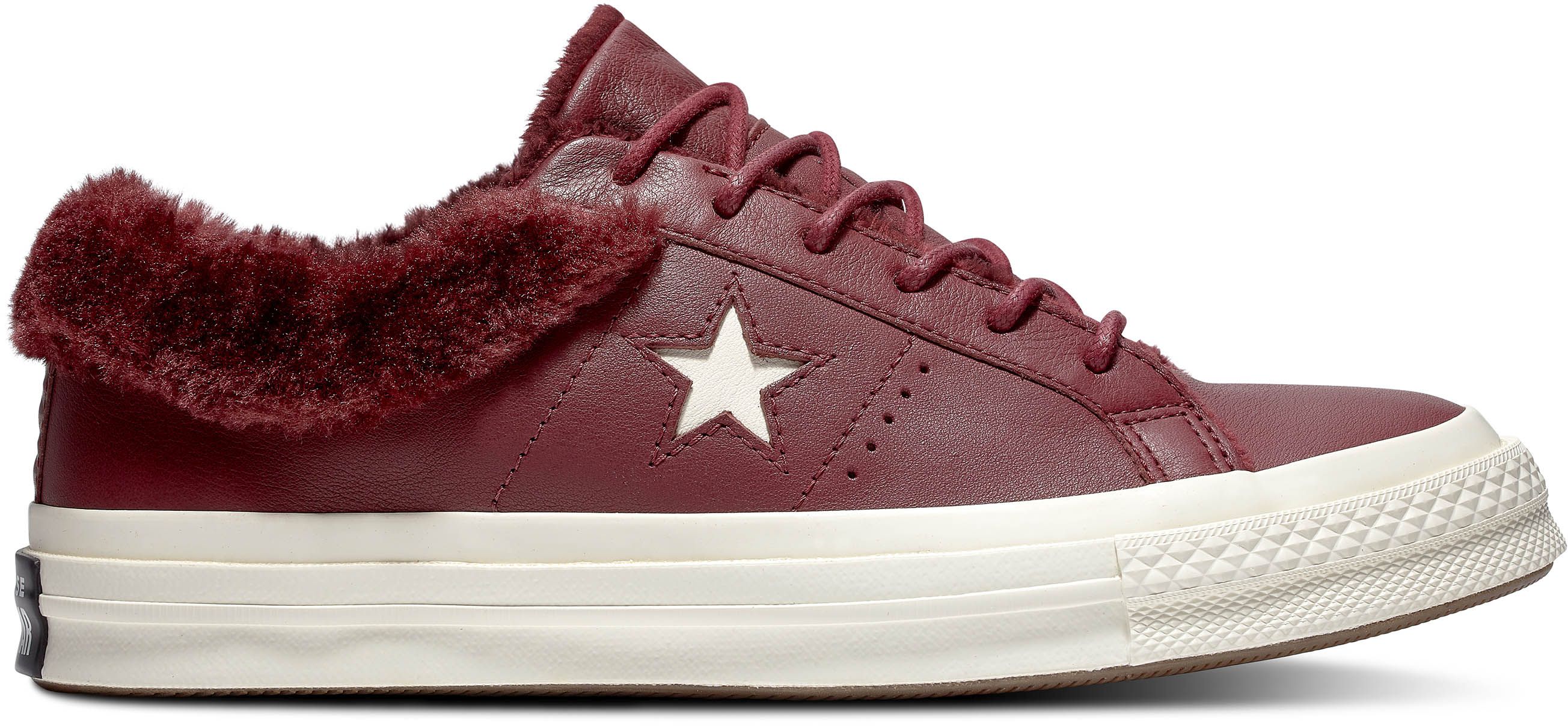 converse one star sp