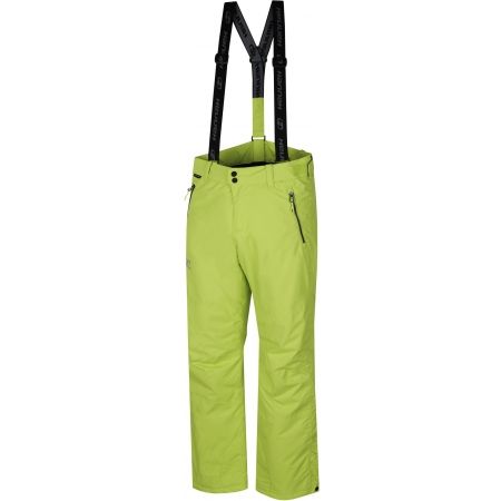 Мъжки панталони за ски - Hannah OSMOND - 1